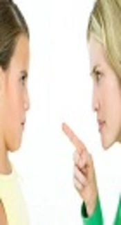 Dominant Hand, Parental Behaviour, Livestrong