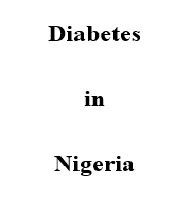 Jundishapur Journal of Chronic Disease Care