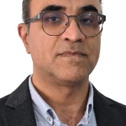 Seyed Abbas Mousavi