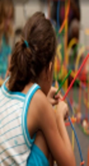 Image credit: pxhere