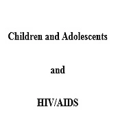 Jundishapur J Health Sci
