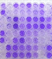 Jundishapur Journal of Microbiology