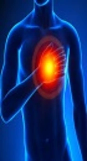 Chronic Heart Failure, news.heart