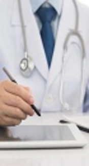 The Principles of Biomedical Scientific Writing: Introduction