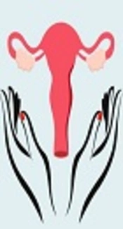 https://www.google.com/url?sa=i&rct=j&q=&esrc=s&source=imgres&cd=&cad=rja&uact=8&ved=2ahUKEwjClrbVtLLdAhXBLFAKHTwrDNQQjB16BAgBEAQ&url=https%3A%2F%2Fwww.checkpregnancy.com%2Futerus-position-conception-pregnancy%2F&psig=AOvVaw1kcJeSJBUsqdQE2kQGvdM-&ust=1536736755493789