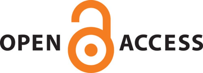 Copyright Policy of Brieflands Journals
