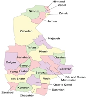 Jundishapur J Microbiol