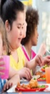 Comparative Analysis of Local CDC and IOTF Criteria for Detecting Cardiovascular Risk Factors in Children from Tehran