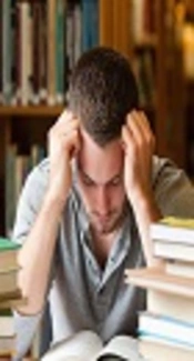 https://www.professorshouse.com/is-the-pressure-to-achieve-good-grades-in-high-school-worth-the-stress/