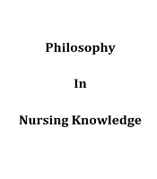 Journal of Clinical Research in Paramedical Sciences