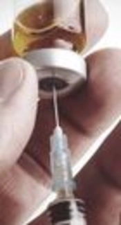 Typical Features of Opioid-Intoxicated Corpses in Isfahan, Iran