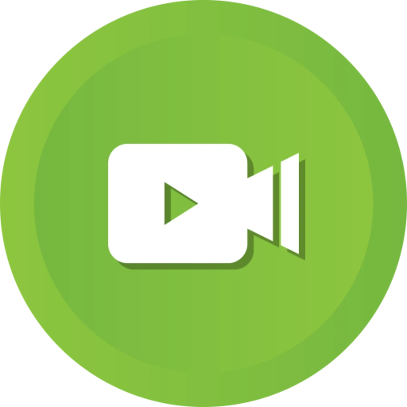ORCID
