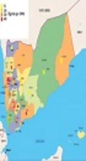 The Yemen-Cholera Outbreak is Potential Global Problem