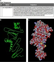 Archives of Clinical Infectious Diseases