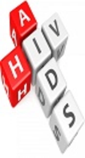 Predictors of HIV-Preventive Behavior Changes Among HIV-Infected Patients in Iran: Application of the Extended Health Belief Model