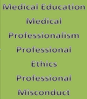 J Med Edu