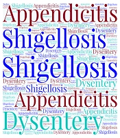 Arch Pediatr Infect Dis