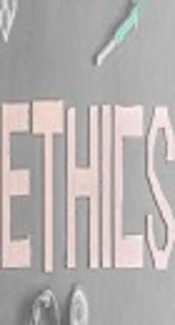 Adaptation of Ethical Components of Education in Medical Universities of Iran and the World (2018)