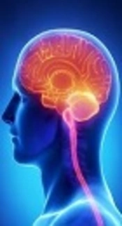 https://www.google.com/url?sa=i&source=imgres&cd=&cad=rja&uact=8&ved=2ahUKEwiRzsb9jO_cAhXLDuwKHVi7DucQjB16BAgBEAQ&url=https%3A%2F%2Fthejacksonclinics.com%2Fregain-strength-after-meningitis%2F&psig=AOvVaw3gscWvllkr_BWuXeaLVDWy&ust=1534424001120338
