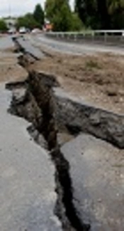 Beck Depression Inventory: Establishing the Reliability and Validity of the Kurdish Version Among Earthquake Survivors of Kermanshah, Iran
