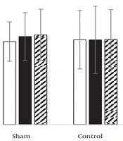 Middle East J Rehabil Health Stud