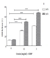 International Journal of Cancer Management