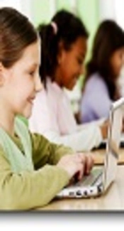 http://kpacsystems.com/education.html