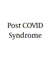 Archives of Clinical Infectious Diseases 
