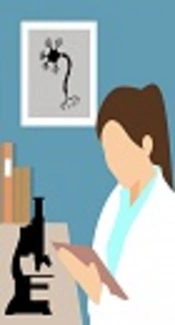 Exploring the Perceived Capabilities of Health Professionals in Providing Health Education and Counseling to Their Clients: A Qualitative Study