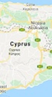 Evaluating the Prevalence of HBV, HCV, and HIV in Hemodialysis Patients in North Cyprus