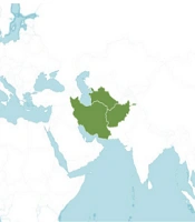Jundishapur J Nat Pharm Prod