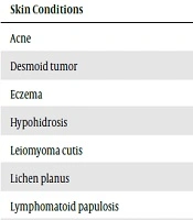 Journal of Skin and Stem Cell