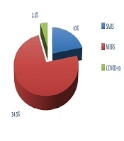 International Journal of Infection