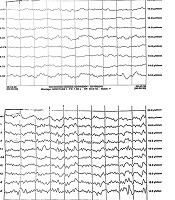 Journal of Comprehensive Pediatrics