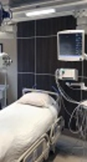 https://www.google.com/imgres?imgurl=https%3A%2F%2Fwww.utmedicalcenter.org%2Flib%2Fimage%2Fmanager%2FDepartments%2FBrain_and_Spine%2Fncc-patient-room-final.jpg&imgrefurl=https%3A%2F%2Fwww.utmedicalcenter.org%2Fbrain-and-spine-institute%2Fmedical-services%2Fneurocritical-care%2F&docid=_Yn3gm6Oelcf0M&tbnid=vcLlCBNpgYDLIM%3A&vet=10ahUKEwjz4sLJ8s3bAhXEJ1AKHcP2C7oQMwhQKAgwCA..i&w=1200&h=800&bih=588&biw=1366&q=Neurocritical%20Care%20Unit%20&ved=0ahUKEwjz4sLJ8s3bAhXEJ1AKHcP2C7oQMwhQKAgwCA&iact=mrc&uact=8