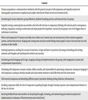 Jundishapur Journal of Health Sciences