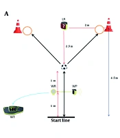 Middle East J Rehabil Health Stud