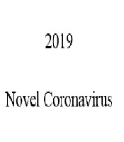 Archives of Clinical Infectious Diseases