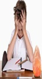 BMI Changes in Children and Adolescents with Attention Deficit Hyperactivity Disorder Before and After Treatment with Methylphenidate