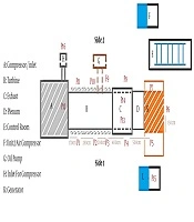Jundishapur J Health Sci