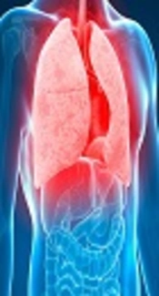 http://www.whohowwhen.com/tuberculosis-how-can-tb-be-prevented/