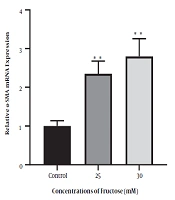 Jentashapir Journal of Cellular and Molecular Biology