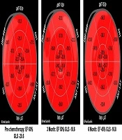 Multidisciplinary Cardiovascular Annals