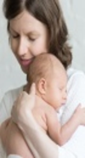 Seroprevalence of Pertussis Antibodies in Maternal and Cord Blood Sample of Their Newborns