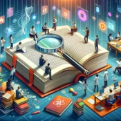 Choosing the Right Journals: Guidelines for Publishing Research Articles
