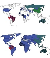 Hepatitis Monthly 