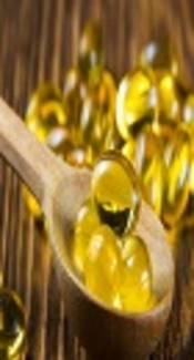 Can Vitamin D Prevent Breast Cancer?