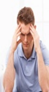 Predicting Infidelity Proneness Using Early Maladaptive Schemas