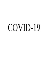 Archives of Clinical Infectious Diseases