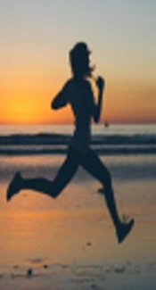 The Impact of Physical Activity on Non-communicable Diseases: Findings from 20 Years of the Tehran Lipid and Glucose Study